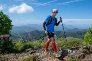 BIB: 
                            <button type="button" onclick="openModal(21888355)" class="btn btn-primary btn-sm float-right btn-popup" data-toggle="modal" data-target=".modal-high-quality">
                        <i class="fas fa-shopping-cart"></i> Add to Cart
                    </button>
                                            <button type="button" onclick="isThisMe(21888355, true)" class="btn btn-success btn-sm float-right btn-popup btn-isme hidden" data-toggle="tooltip" data-placement="bottom" title="นี่คือรูปของคุณใช่ไหม คลิกที่นี่เพื่อเอาเข้าอัลบั้ม">
                        <i class="fas fa-plus"></i> Add to album
                    </button>
                    <button type="button" onclick="isThisMe(21888355, false)" class="btn btn-warning btn-sm float-right btn-popup btn-isnotme hidden">
                        <i class="fas fa-ban"></i> Remove from album
                    </button>